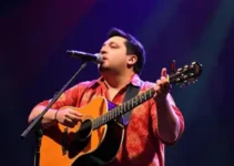 Ribeirão Preto e Franca