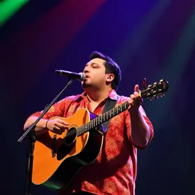 Ribeirão Preto e Franca