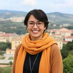 Unesp Franca SP concurso professor titular