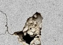 conserto de buraco em Franca SP