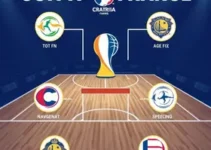 Portal Oficial de Franca