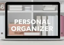 Portal Oficial de Franca - São Paulo