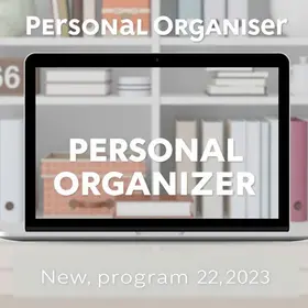 Portal Oficial de Franca - São Paulo