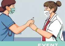 Portal Oficial de Franca