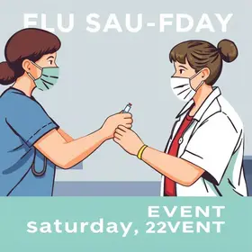 Portal Oficial de Franca