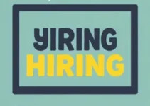 Portal Oficial de Franca