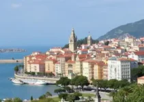 Portal Oficial de Franca