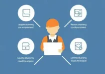 Portal Oficial de Franca - São Paulo