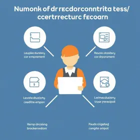 Portal Oficial de Franca - São Paulo