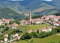 Portal Oficial de Franca