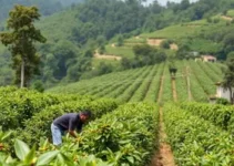 agricultura regenerativa