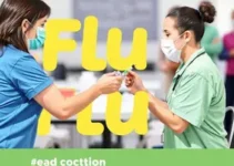 Portal Oficial de Franca