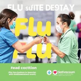 Portal Oficial de Franca