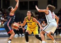 Helinho valoriza defesa e atenção aos detalhes na vitória do Franca na BCLA