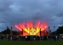 o que fazer no fim de semana na região de Ribeirão Preto e Franca