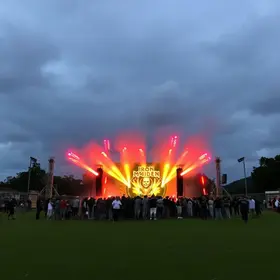 o que fazer no fim de semana na região de Ribeirão Preto e Franca