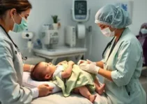 Portal Oficial de Franca - São Paulo