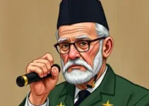 STF condena ex-aluno por trote sexual