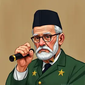 STF condena ex-aluno por trote sexual