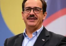 chapa ao Senado em SP