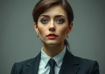 golpe da voz clonada