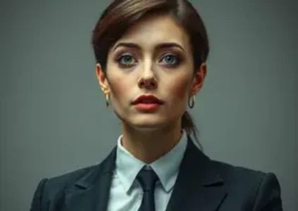 Últimas noticias de Franca