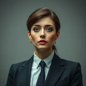 golpe da voz clonada