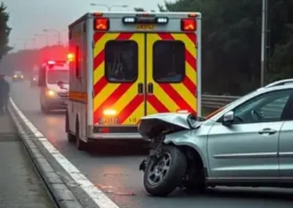 Últimas noticias de Franca