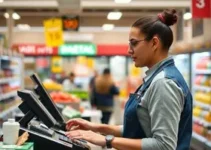 assine o portal salário