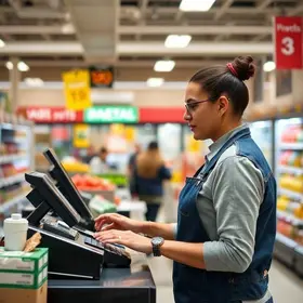 assine o portal salário