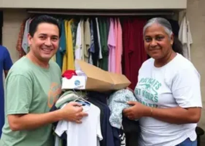 Últimas noticias de Franca