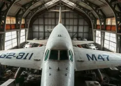 Últimas noticias de Franca