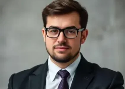 Últimas noticias de Franca