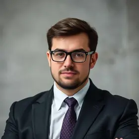 corretora suspensão Creci estelionato