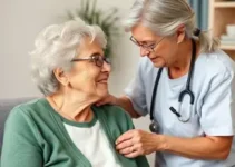 assine o Portal Salário