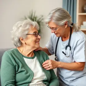 assine o Portal Salário