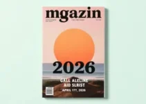 edição de 17/04/2026