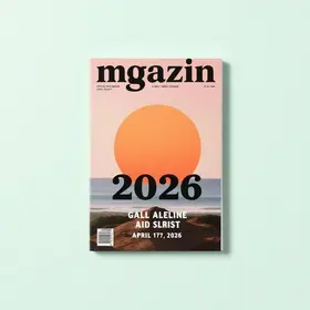 edição de 17/04/2026