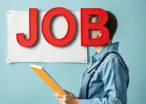 Portal Oficial de Franca - São Paulo