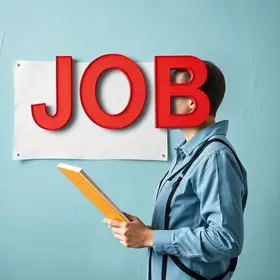 Portal Oficial de Franca - São Paulo