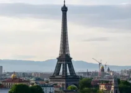 Últimas noticias de Franca