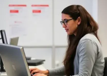 Últimas noticias de Franca