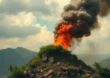 Últimas noticias de Franca