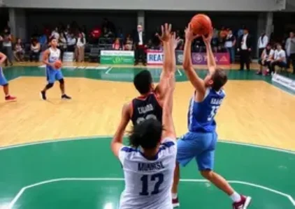 Últimas noticias de Franca