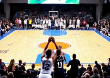 Últimas noticias de Franca