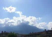 sol em Franca