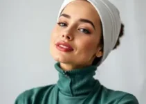 Portal Oficial de Franca - São Paulo