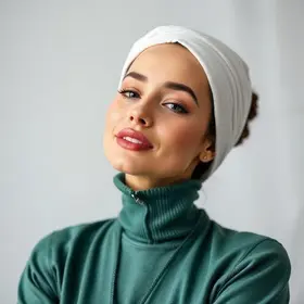 Portal Oficial de Franca - São Paulo