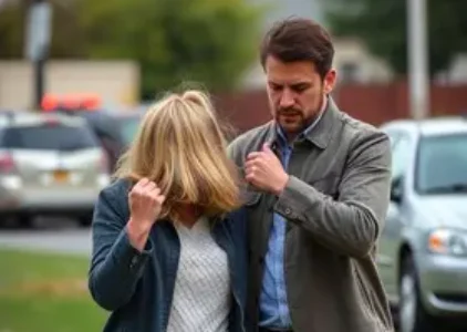 Últimas noticias de Franca