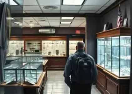 Últimas noticias de Franca